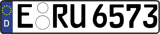 E-RU6573