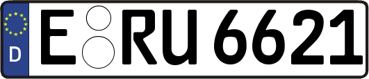 E-RU6621