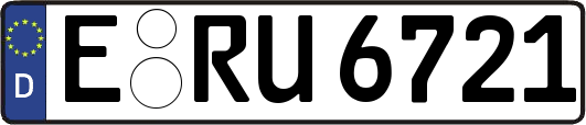E-RU6721