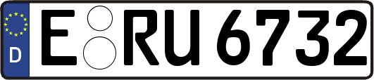 E-RU6732