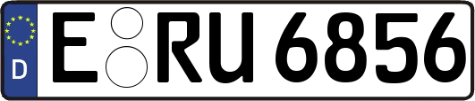 E-RU6856