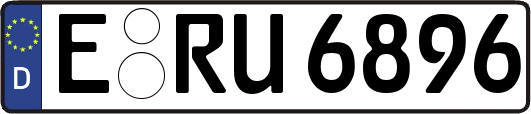 E-RU6896