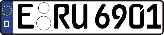 E-RU6901