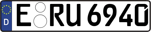 E-RU6940