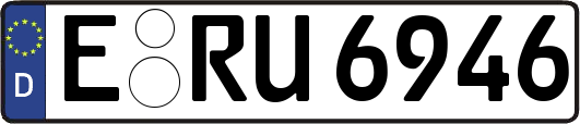 E-RU6946