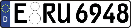 E-RU6948