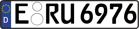 E-RU6976