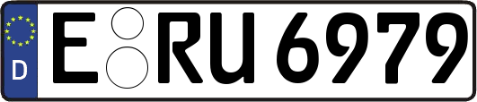 E-RU6979