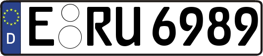 E-RU6989