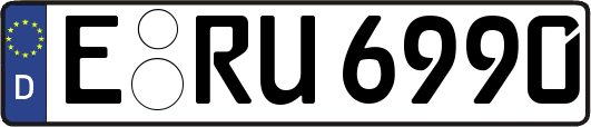 E-RU6990