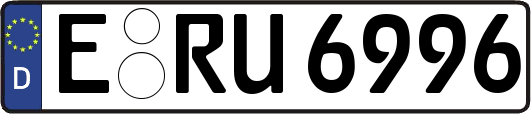 E-RU6996