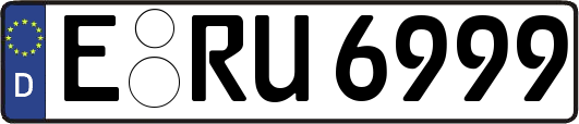 E-RU6999