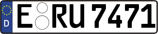 E-RU7471