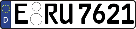 E-RU7621