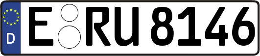 E-RU8146