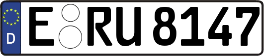 E-RU8147