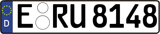 E-RU8148