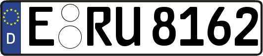 E-RU8162