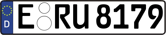 E-RU8179