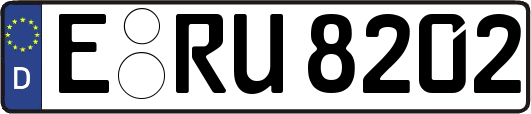 E-RU8202