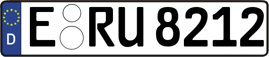 E-RU8212