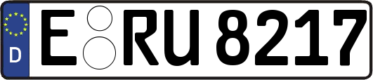 E-RU8217