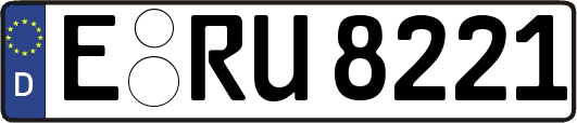 E-RU8221