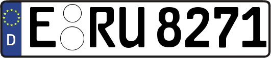 E-RU8271