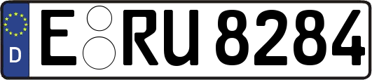 E-RU8284