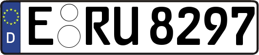 E-RU8297
