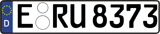 E-RU8373
