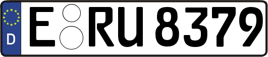 E-RU8379