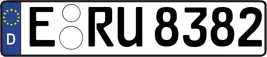 E-RU8382