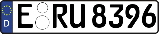 E-RU8396