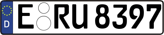 E-RU8397