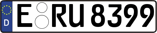 E-RU8399