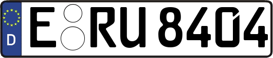 E-RU8404