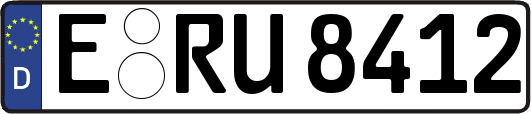 E-RU8412