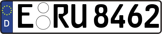 E-RU8462