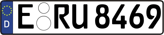 E-RU8469