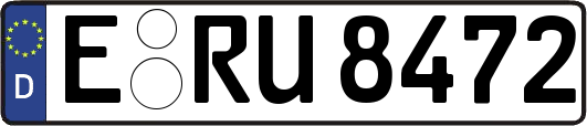 E-RU8472