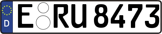 E-RU8473