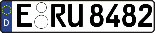 E-RU8482