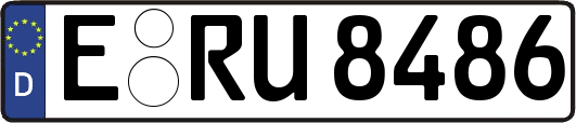 E-RU8486