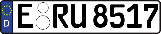 E-RU8517