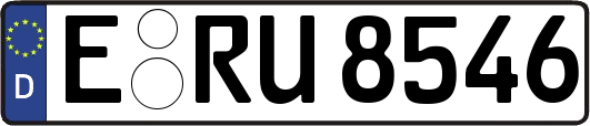 E-RU8546