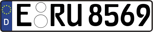 E-RU8569