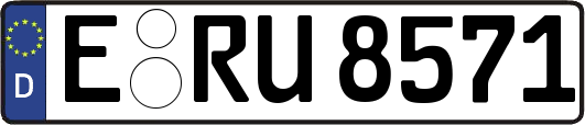 E-RU8571