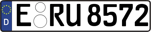 E-RU8572