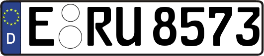 E-RU8573